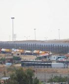 تنديد بمنع إسرائيل منظمات إنسانية من دخول غزة بعد تشديد الإجراءات