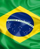 البرازيل والمكسيك تقترحان التوسط في الأزمة بين واشنطن وكراكاس