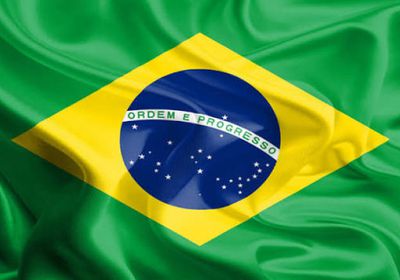 البرازيل والمكسيك تقترحان التوسط في الأزمة بين واشنطن وكراكاس