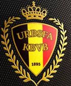 الاتحاد البلجيكي ينأى بنفسه عن انتقاد جارسيا لإقالة مدرب كلوب بروج