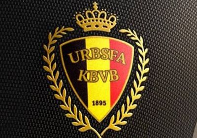 الاتحاد البلجيكي ينأى بنفسه عن انتقاد جارسيا لإقالة مدرب كلوب بروج