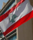 لبنان يوثق التقدم في نزع سلاح حزب الله