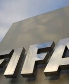 الفيفا: السعودية والإمارات تتقاسمان المركز الثالث بكأس العرب