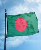 اضطرابات في بنجلادش بعد وفاة أحد قادة الحركة الطلابية