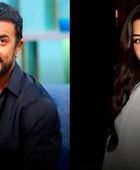 يارا السكري تحسم الجدل بشأن شائعات ارتباطها العاطفي بأحمد العوضي