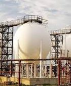 مخزونات الغاز الطبيعي الأمريكية تتراجع بأكثر من التوقعات