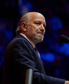 وزير التجارة الأمريكي يدعو لاستقطاب مهاجرين يساهمون بنمو الاقتصاد