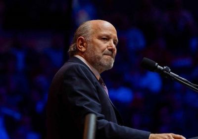 وزير التجارة الأمريكي يدعو لاستقطاب مهاجرين يساهمون بنمو الاقتصاد