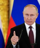 بوتين: الكرة في ملعب الغرب وكييف لإنهاء الحرب