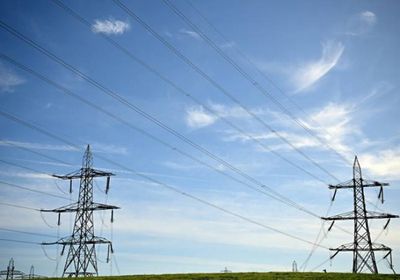 "أمبريون" الألمانية تحذر من تدهور أمن الطاقة وعجز الإمدادات