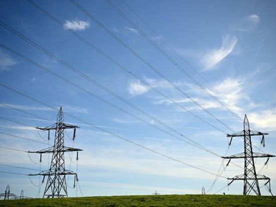 "أمبريون" الألمانية تحذر من تدهور أمن الطاقة وعجز الإمدادات