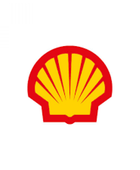 شلمبرجيه تبرم شراكة مع شل لتطوير أدوات رقمية بقطاع الطاقة