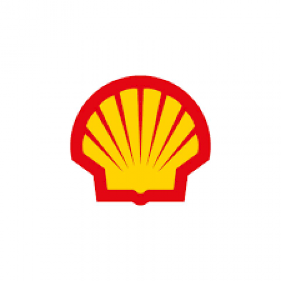 شلمبرجيه تبرم شراكة مع شل لتطوير أدوات رقمية بقطاع الطاقة