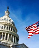 الكونجرس يطالب الشركات بالإفصاح عن علاقة تسريح الموظفين بالذكاء الاصطناعي