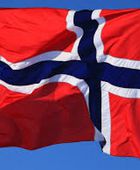 القصر الملكي: وريثة عرش النرويج بحاجة لزراعة رئة