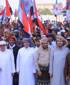 باكريت: إرادة شعب لا تكسر وحق لا يسقط