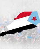 استعادة دولة الجنوب.. قضية عالمية عادلة