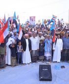 إرادة شعب لا تُقهر.. لماذا يستحق الجنوب العربي تأييدًا عربيًا وإقليميًا ودوليًا؟