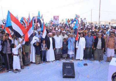 إرادة شعب لا تُقهر.. لماذا يستحق الجنوب العربي تأييدًا عربيًا وإقليميًا ودوليًا؟