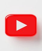 داون ديتكتور: تعطل يوتيوب لدى آلاف المستخدمين في أمريكا