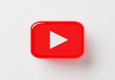 داون ديتكتور: تعطل يوتيوب لدى آلاف المستخدمين في أمريكا