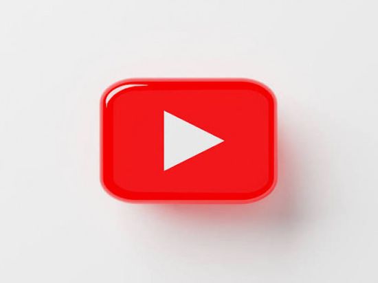 داون ديتكتور: تعطل يوتيوب لدى آلاف المستخدمين في أمريكا