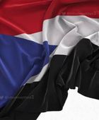 الجنوب العربي بين العدالة الإنسانية والشرعية القانونية