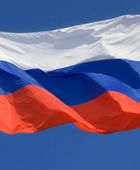 روسيا تعتزم زيادة إنتاج النفط والقطاع يتطلب استثمارات إضافية