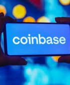 "كوينبيس" تعتزم إطلاق منصة توقعات مدعومة من "كالشي"