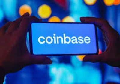 "كوينبيس" تعتزم إطلاق منصة توقعات مدعومة من "كالشي"