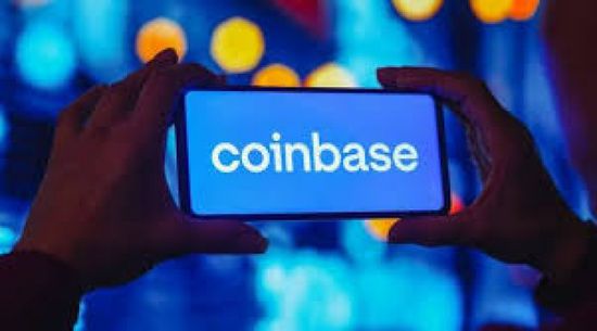 "كوينبيس" تعتزم إطلاق منصة توقعات مدعومة من "كالشي"