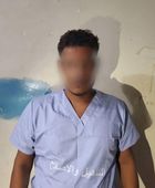 بعد تحريات.. القبض على متهم بجريمة قتل في أبين