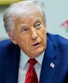 ترامب: لا أستبعد خوض حرب مع فنزويلا