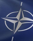 الناتو يرسل 220 ألف طن مساعدات عسكرية لكييف