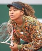 أوساكا تنفصل عن وكالة رياضية شاركت في تأسيسها