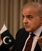 باكستان: نتضامن مع أستراليا عقب هجوم سيدني