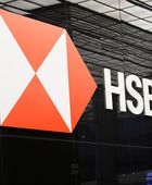 "إتش إس بي سي" يوقف برنامج "المدير الدولي" لخفض التكاليف