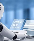 ازدهار الذكاء الاصطناعي يرفع صفقات مراكز البيانات لمستوى قياسي