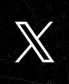 ارتفاع إيرادات منصة "إكس" بنسبة 17% خلال الربع الثالث