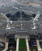 البنتاجون: أخفقنا في التدقيق للسنة الثامنة ونستهدف اجتيازه في 2028 