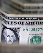 الرينجيت الماليزي يسجل أعلى مستوى في 4 سنوات مقابل الدولار