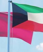 الخارجية الكويتية والقطرية ترحبان بإلغاء عقوبات قيصر عن سوريا