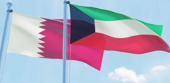 الخارجية الكويتية والقطرية ترحبان بإلغاء عقوبات قيصر عن سوريا