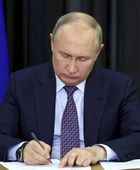 روسيا تقيم دعوى ضد "يوروكلير" بسبب تجميد الأصول السيادية