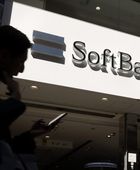 "ماسایوشي سون" يخفض قيمة الأسهم المرهونة للمقرضين