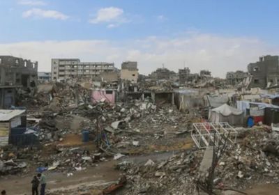 اختطاف إحدى الإسرائيليات من منطقة أريحا في وادي الأردن