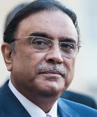 غداً.. رئيس باكستان يبدأ زيارة رسمية إلى العراق