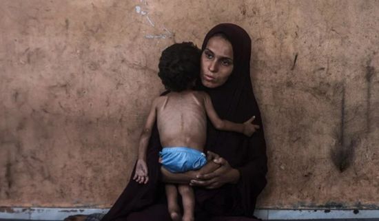 الأمم المتحدة: انتهاء حالة المجاعة في غزة