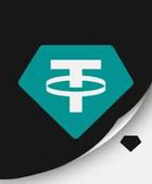 "تيثر" تقدم عرضاً للاستحواذ على حصة "أنييلي" في يوفنتوس