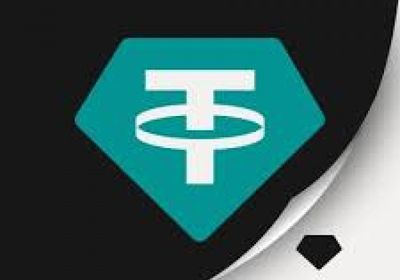 "تيثر" تقدم عرضاً للاستحواذ على حصة "أنييلي" في يوفنتوس